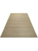 Wecon Home Indoor-/outdoortapijt "Pedro" beige