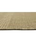 Wecon Home Indoor-/outdoortapijt "Pedro" beige