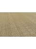 Wecon Home Indoor-/outdoortapijt "Pedro" beige