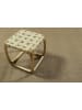 Wecon Home Indoor-/outdoortapijt "Pedro" beige