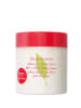 Elizabeth Arden Balsam do ciała "Green Tea Lychee Lime" - 500 ml