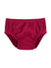 carter's 2-delige outfit rood/roze