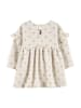 carter's 2tlg. Outfit in Creme