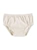 carter's 2-delige outfit crème