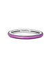 Pandora Zilveren ring