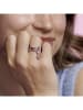 Pandora Zilveren ring