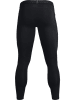 Under Armour Functionele legging zwart