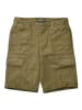 Marc O'Polo Junior Bermudy w kolorze khaki