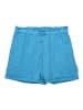 Marc O'Polo Junior Shorts in Türkis