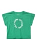 Marc O'Polo Junior Shirt groen