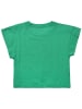 Marc O'Polo Junior Shirt groen