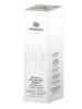 alessandro Handserum "Ipp-Lift & Protection Pearls", 30 ml