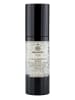 alessandro Handserum "Ipp-Lift & Protection Pearls", 30 ml