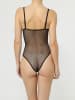 INTIMAX Body "Rehema" zwart