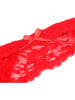 INTIMAX 2-częściowy zestaw bielizny w kolorze czerwonym