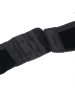 INTIMAX Body zwart