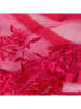 INTIMAX 3-częściowy komplet bielizny w kolorze różowym