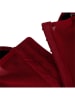 INTIMAX 2-delige lingerieset bordeaux