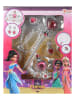 Toi-Toys 5tlg. Prinzessinen-Set - ab 3 Jahren