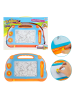 Toi-Toys Magnetyczna tablica - 4+