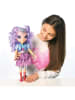 Toynamics Europe Puppe "Nebulia & Stella" - ab 3 Jahren