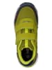 Trollkids Trekkingschoenen "Preikestolen" groen