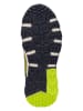 Trollkids Trekkingschoenen "Preikestolen" groen
