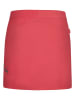 Trollkids Spódnica "Noresund" w kolorze różowym