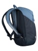 Trollkids Plecak "Alesund" w kolorze granatowo-niebieskim - 26,5 x 39 x 16,5 cm