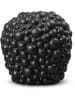Byon Vaas "Celeste" zwart - (H)26 x Ø 19 cm