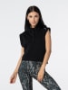 Carpatree Top "Classic" w kolorze czarnym
