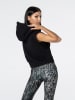 Carpatree Top "Classic" w kolorze czarnym