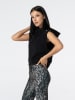 Carpatree Top "Classic" w kolorze czarnym