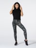 Carpatree Top "Classic" w kolorze czarnym