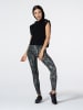 Carpatree Top "Classic" w kolorze czarnym
