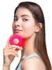 Foreo 4tlg. Reinigungsset "Foreo Skin Supremes 2022"