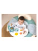 Smoby Babysitz mit Activity-Tisch - ab 6 Monaten