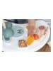 Smoby Babysitz mit Activity-Tisch - ab 6 Monaten
