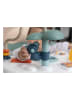 Smoby Babysitz mit Activity-Tisch - ab 6 Monaten