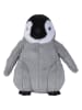 Simba Knuffeldier "Disney National Geographic Pinguin" - vanaf 12 maanden