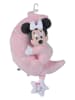 Disney Minnie Mouse Spieluhr "Disney Minnie" - ab Geburt