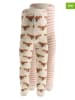 ewers 2-delige set: maillots beige