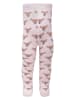 ewers Strumpfhose in Rosa