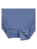 Levi's Kids 2-delige set: rompers beige/blauw