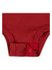 Levi's Kids 2-delige set: rompers zwart/rood