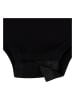 Levi's Kids 2-delige set: rompers zwart/rood