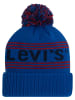 Levi's Kids Muts blauw