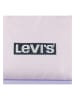 Levi's Kids Plecak w kolorze jasnoróżowym - 26 x 40 x 12 cm