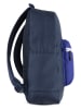 Levi's Kids Rucksack in Blau - (B)29 x (H)43 x (T)18 cm