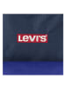 Levi's Kids Plecak w kolorze niebieskim - 29 x 43 x 18 cm